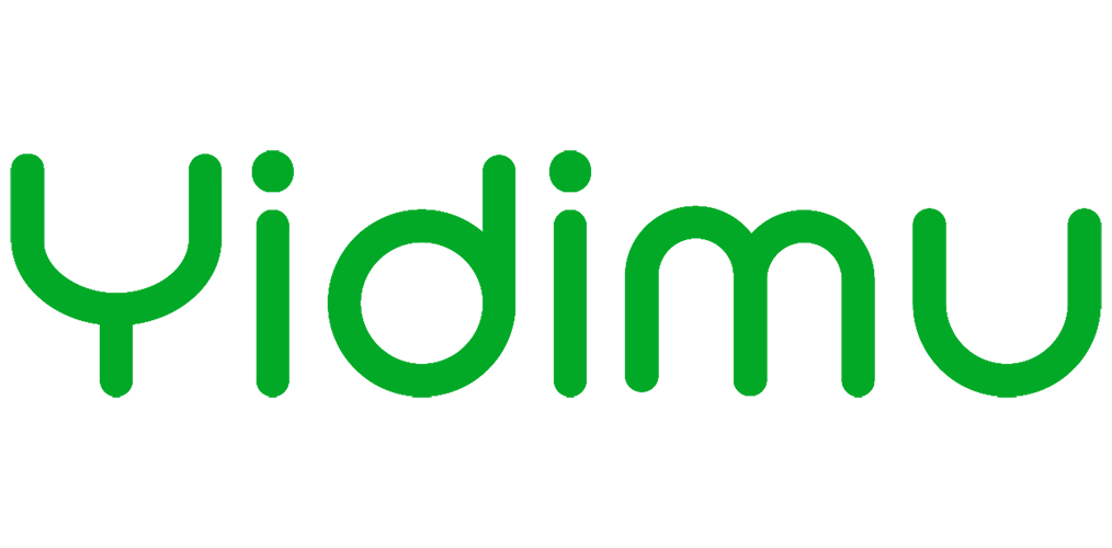 Yidimu
